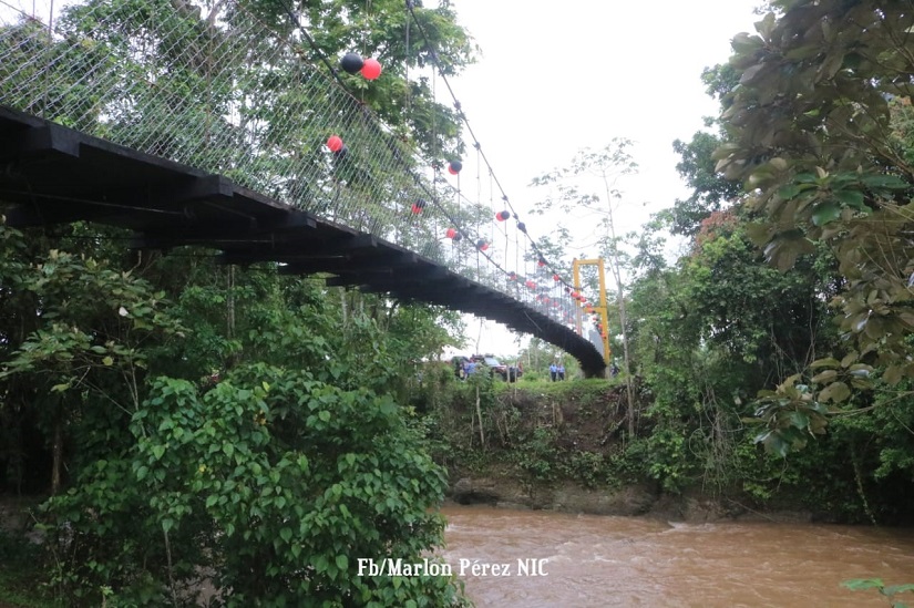 PUENTE1
